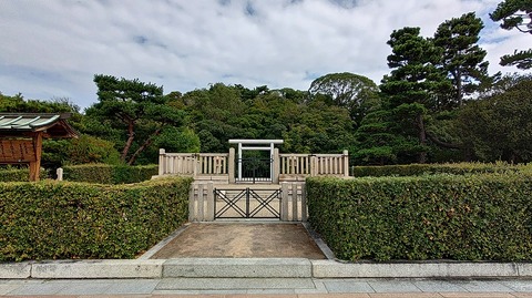 KIMG20250924_100235994