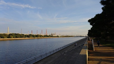 KIMG20251002_064456154