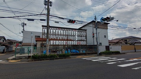 KIMG20250910_125920850