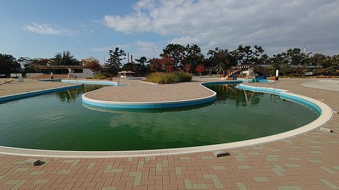 KIMG20251128_131728585