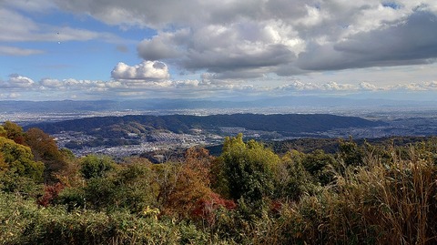 KIMG20251119_134549504