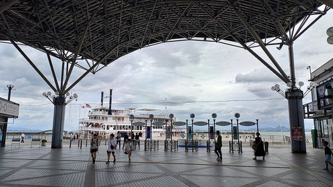 KIMG20260827_123309257