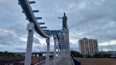 KIMG20251015_061232128