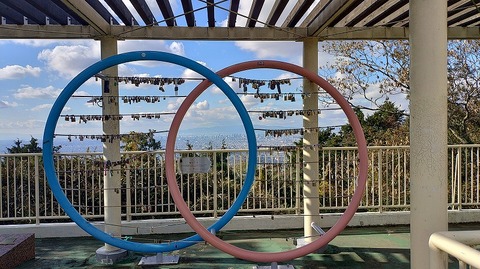 KIMG20251119_132213685