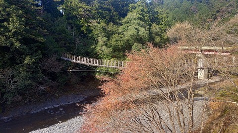 KIMG20251202_141000318