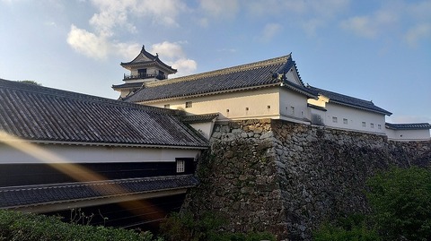 KIMG20260601_061154675