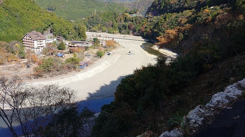 KIMG20251117_114737240