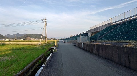 KIMG20260815_060543962