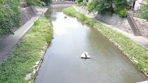KIMG20260606_125212370