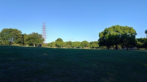 KIMG20260807_061236842