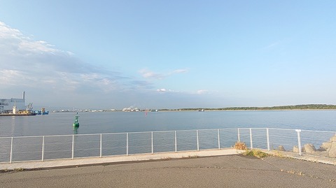 KIMG20250916_065055604