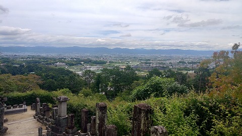 KIMG20260618_102026320
