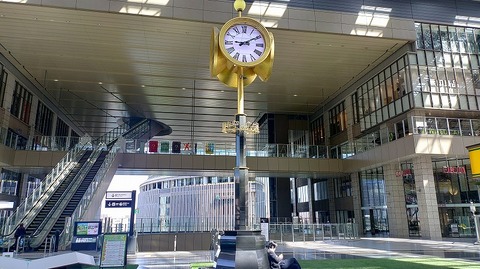 KIMG20260511_091038377