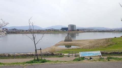 KIMG20260406_104304212