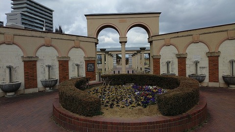 KIMG20260128_131058544