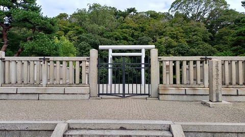 KIMG20250924_100252888