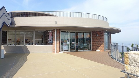 KIMG20260513_083950292
