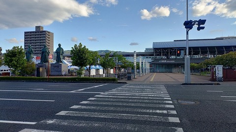 KIMG20260812_065329466