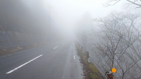 KIMG20260407_104447615