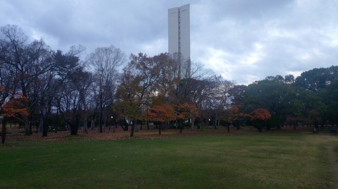 KIMG20251222_070016898