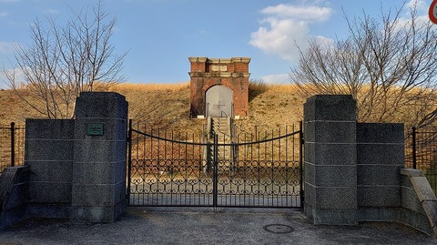 KIMG20260127_153755581