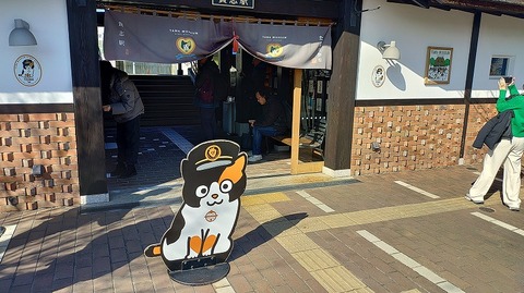 KIMG20260218_101234013