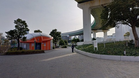 KIMG20260322_080605545
