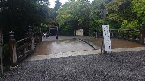 KIMG20260521_100212213