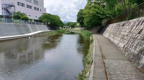KIMG20260606_125447984