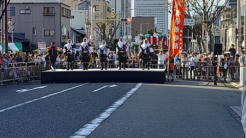 KIMG20261018_153623809