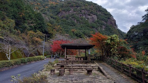 KIMG20251202_124816072