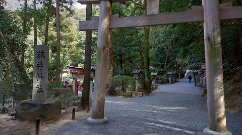 KIMG20260129_125703556