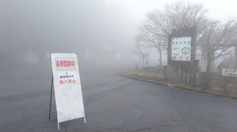 KIMG20260407_101354526