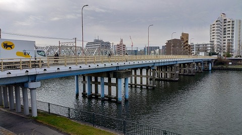 KIMG20260227_084747528