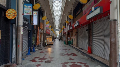 KIMG20260711_080815110