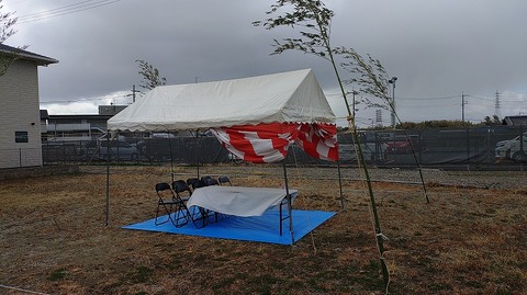 KIMG20260304_125856200