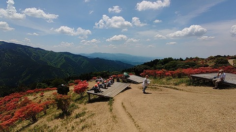 KIMG20260514_122439961