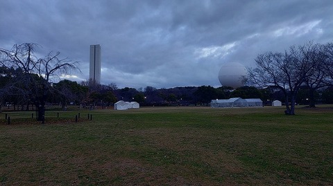 KIMG20251222_070843262