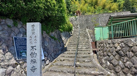 KIMG20260514_113204177