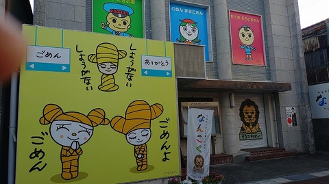 KIMG20260810_060509128