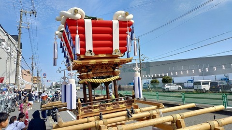 KIMG20261011_111005525