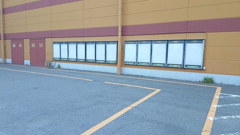 KIMG20260325_062122599