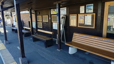 KIMG20260218_101056656