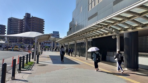 KIMG20260511_080826675