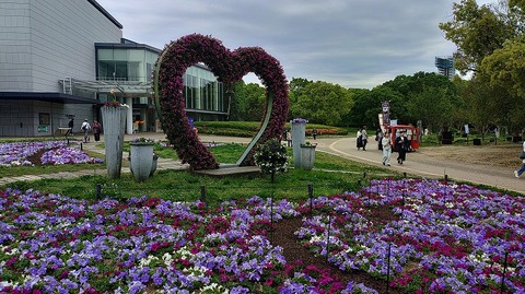 KIMG20260422_102815017