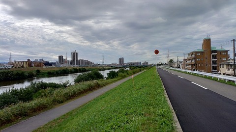 KIMG20251019_114543985