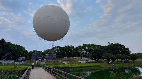 KIMG20260803_055618698