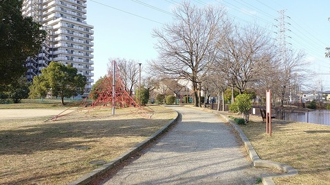 KIMG20260301_083400889