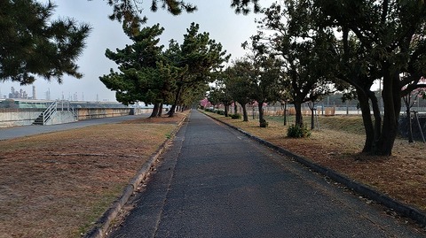 KIMG20260329_065527712