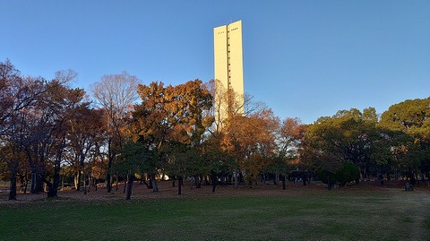 KIMG20251212_072821424